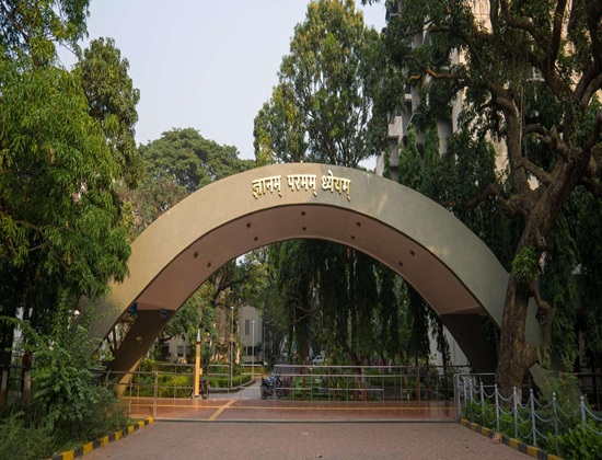 IIT Bombay