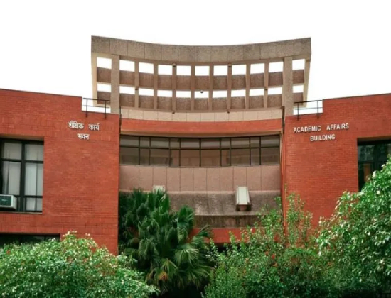 IIT Bombay