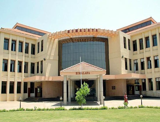 IIT Bombay