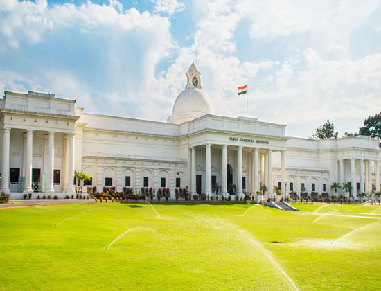 IIT Bombay